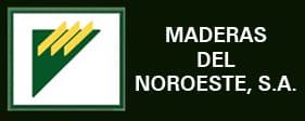 Maderas del Noroeste, s.a.