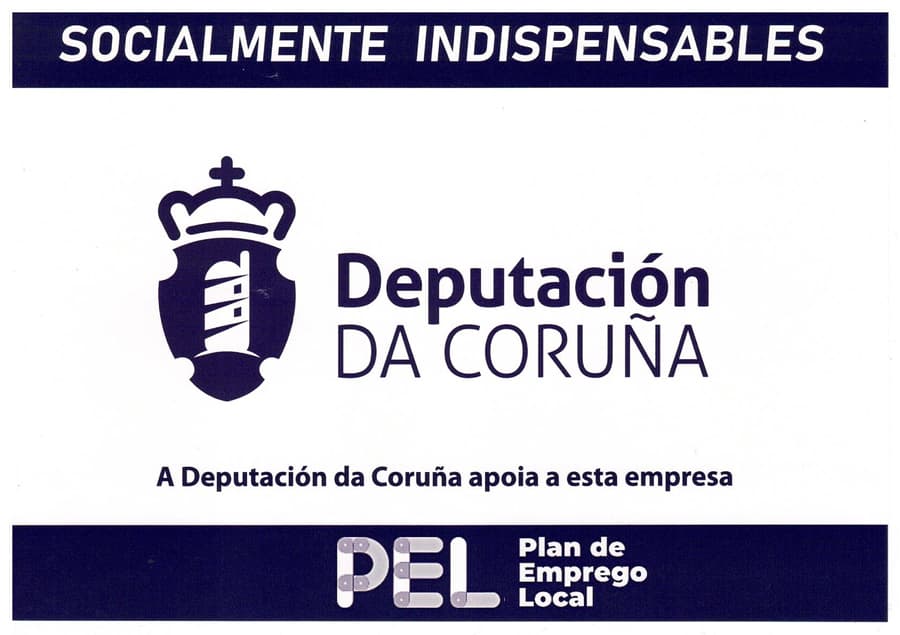 logotipo