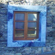 ventanA