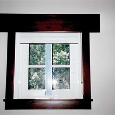 ventana